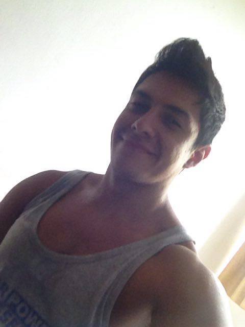 josito-20