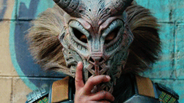 mcavoy:  Explorers have searched for it, called it El Dorado, they looked for it