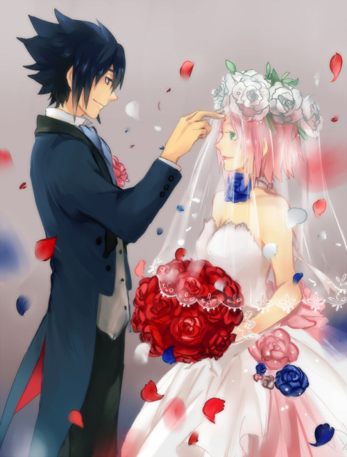 ★ Lan.C | Couples ☆ ✔ Artist Allows Reposts 