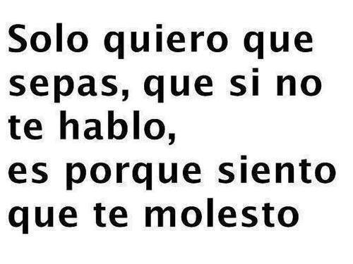 holiwi