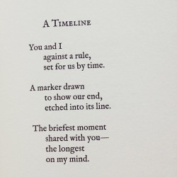 langleav:  stayinflyyy:  #LangLeav #LoveAndMisadventure