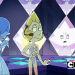 drinking-tea-at-midnight-deacti:peridotic-table:SPOILERS INBOUNDSO I WAS GOING BACK