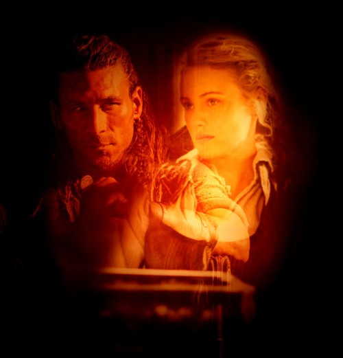 lady-eleanor-vane: “You’re like fire. Your words warm me but sometimes they burn too.&rd