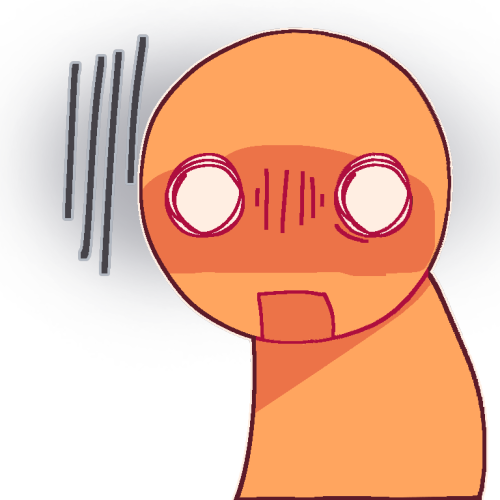 Some Disbelief/shock Emojis Because HUH!!!!?!!!!