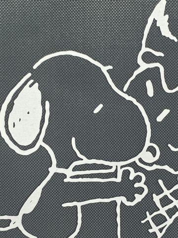 ふろく Life 次号予告 ゼクシィ 19年8月号 特別付録 アリエル キラキラ扇風機 ふろく Life 次号予告 ゼクシィ 19年8月号 特別付録 アリエル キラキラ扇風機