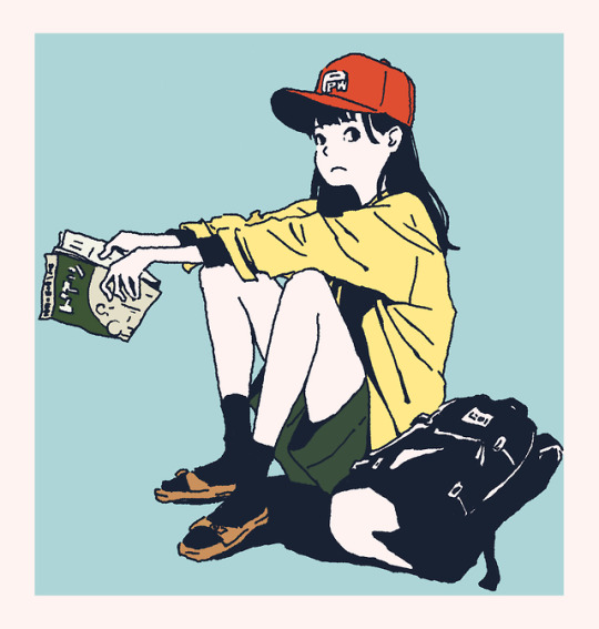 Tumblr media