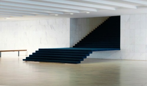 forlovers:Vincent Fournier | Brasilia www.vincentfournier.co.uk