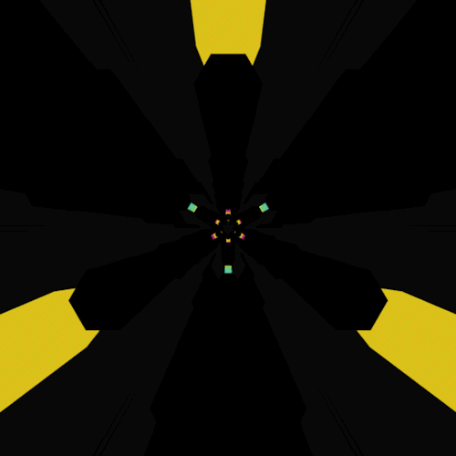 Just some hypnotic stuff