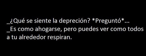 "Crea tu propio mundo"🗝⚓️