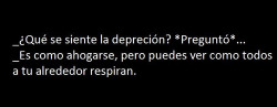 &Quot;Crea Tu Propio Mundo&Quot;🗝⚓️