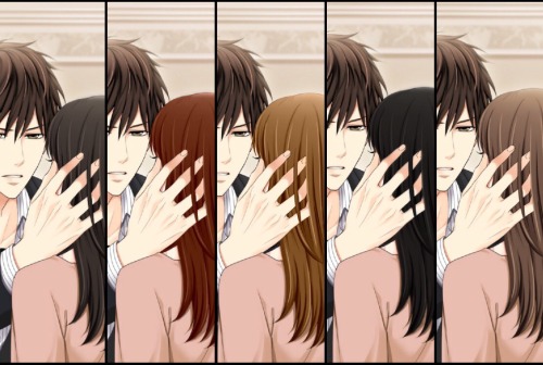 poisonedyouth00: If you have any character request I’m fully approachable, and friendly. I hav