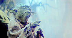 aaronpaauls-deactivated20141206:make me choose: star trek or star wars