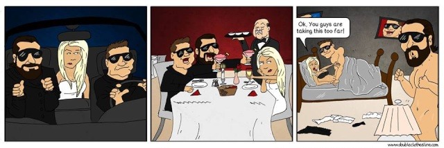 rwfan11:  (*not my creation)