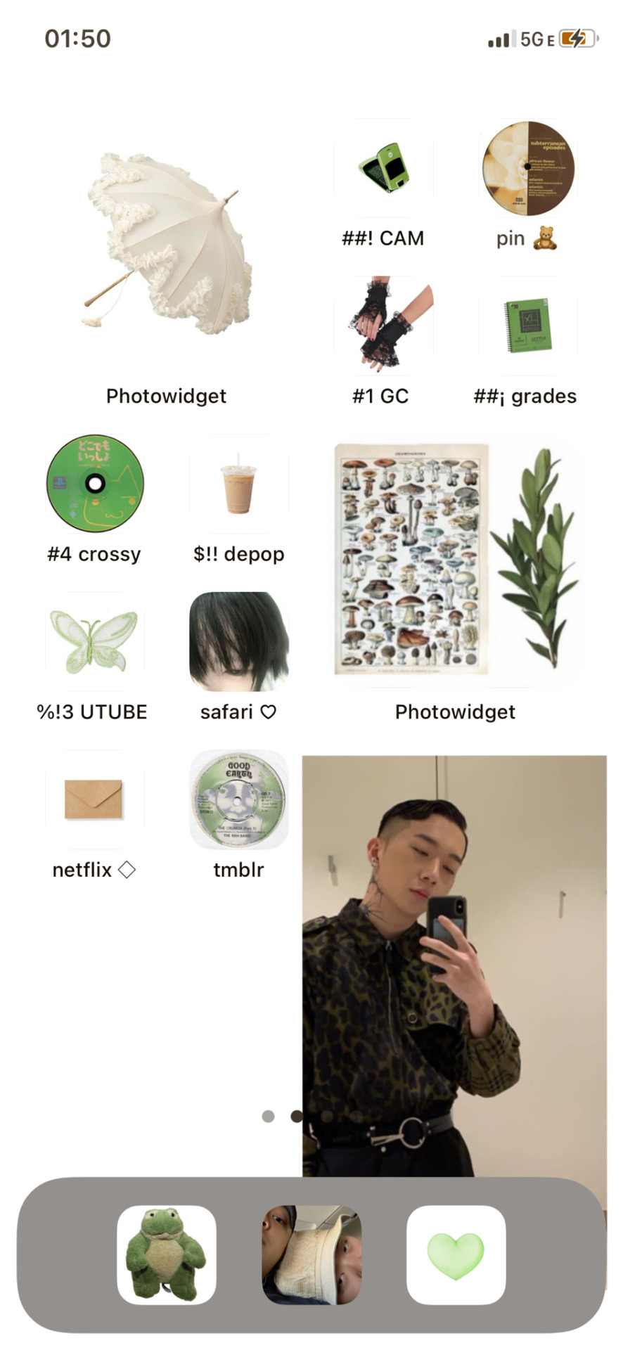 Tumblr media