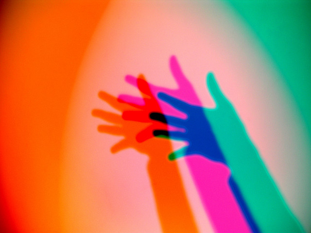 aestheticgoddess:  MariaLaura2008 