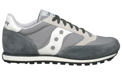 saucony jazz tumblr