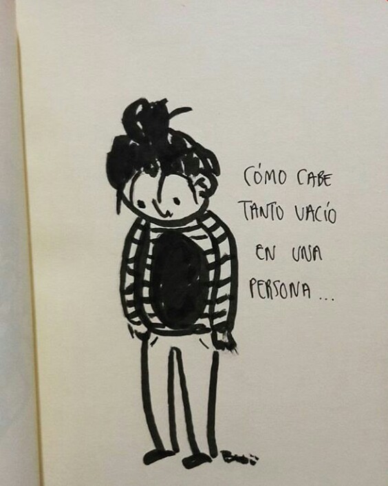 carita-sonriendo:  