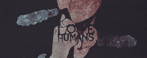 zeino-edits:  One of shittiest humanist you ever meet, Orihara Izaya.  Happy Birthday