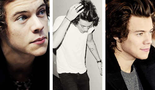 eroticaremix1:  @Harry_Styles: I watched The Lion King on the plane…and I genuinely