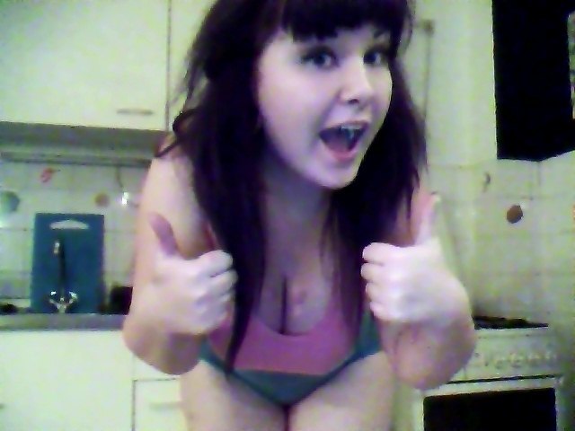 pixie&ndash;rose:  butt and bad cam appreciation 