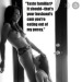 yepyepyep99:Such a turn on fof my wife 