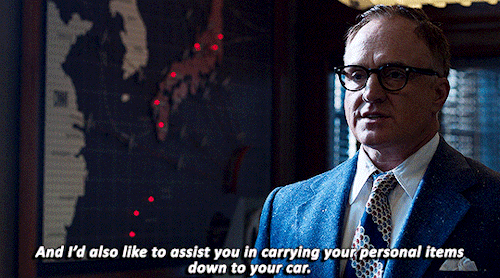 sersi: Hayley Atwell as Peggy Carter and Bradley Whitford as Agent FlynnMarvel One-Shot: Agent Carte