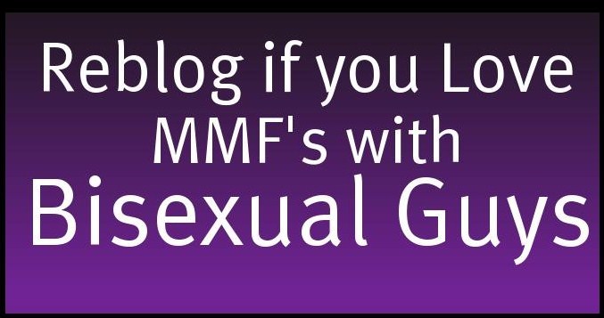 flyindabyrd:  *raises hand* I do! 