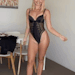 steve36234:girlie-points:Hi Sissy, I got something a little special for your little
