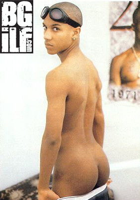 blakyokojones:  Antonio Former Enrique Cruz gay porn star. This cat was so much more