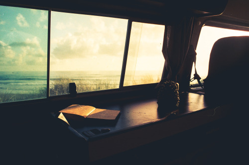 jonahreenders:   The Wandering Project  is now for sale!  All photographs by: Jonah Reenders 