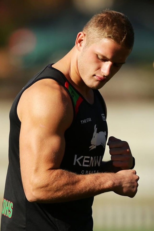 kiddoc59:  Mmmm,m
