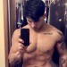 real-and-raw-militaryguys: