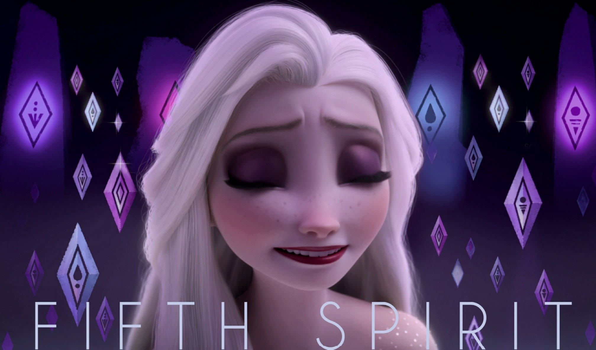 Frozen 3 Release Date 2025 : r/Frozen