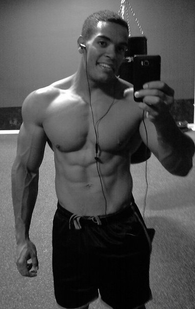   JULIAN JEAN 