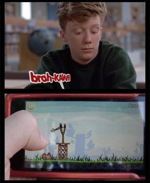 im gonna piss