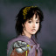 pureforestguardian