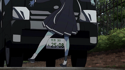 bokkou.tumblr