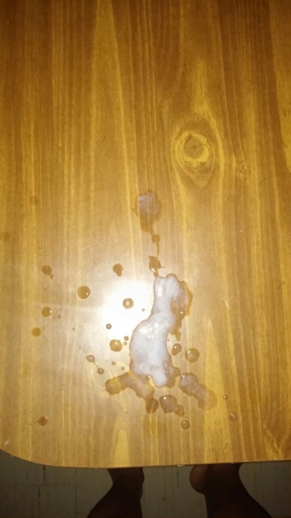 bellaqueopr:  elyaque:  bellaqueopr:  elyaque:  Llegando del trabajo bien bellaco  No la botes dámela  Toda tuya cuándo quieras bellaqueopr  No tienes esa función activa
