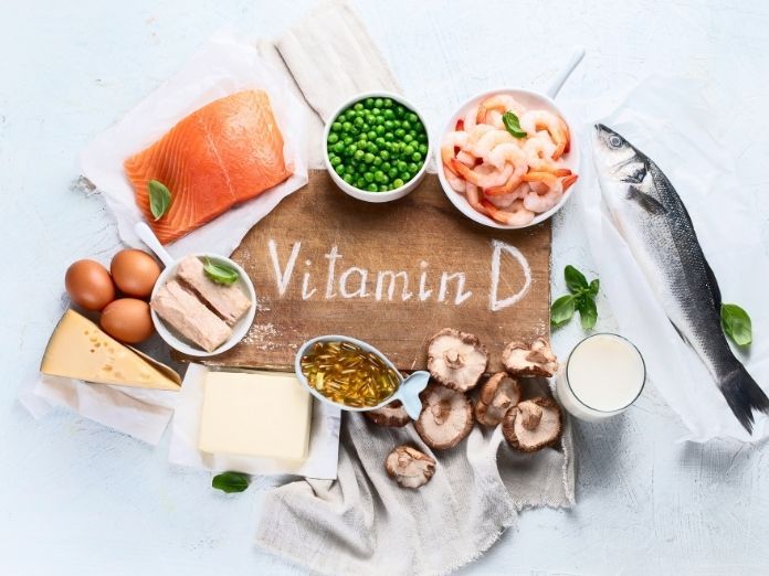 Vitamin D Fruits And Vegetable List benefitofvitamin On Tumblr vitamin-d-fruits-and-vegetable-list-benefitofvitamin-on-tumblr