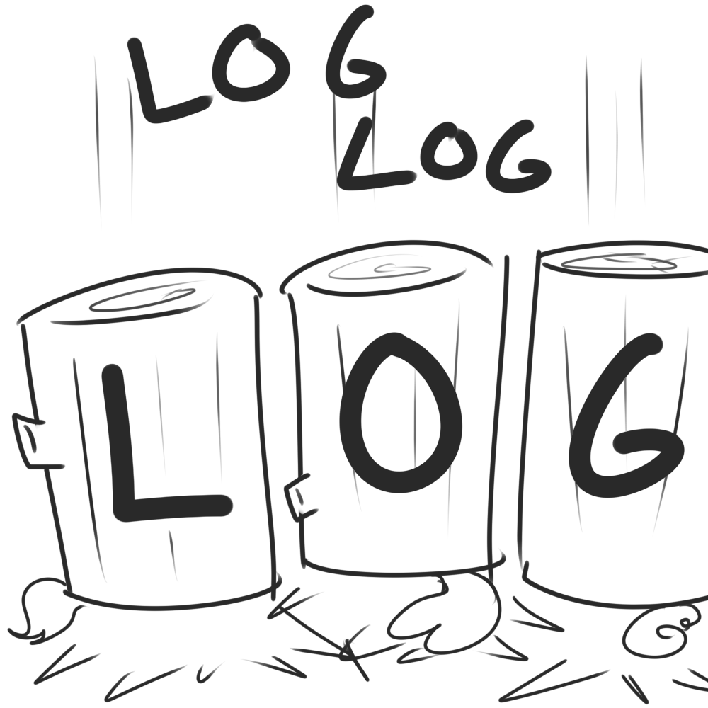 Hopefully this should clear up a few issues people have with my tumblr icon.https://www.youtube.com/watch?v=RTrAVpK9blw