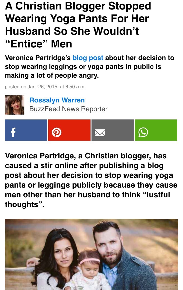 check-your-privilege-feminists:  proudblackconservative:  clarice-andherlittlelostlamb: