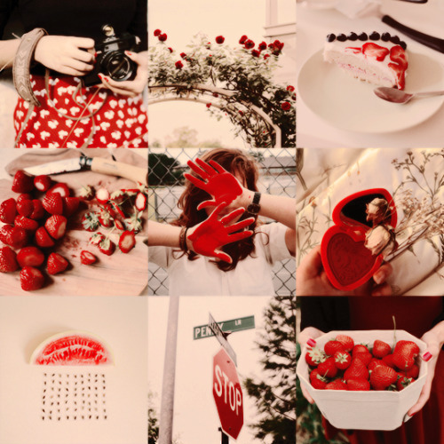 PSD file number thirty 30 by Sistaround.PSD made by Hunteredit ━ Name: strawberrysandcoffe.psd. This