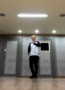 bangtoori: BUSAN11