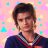 elloveseggos: steve harrington went from a popular teenage boy to a stressed out single soccer mom with five kids, fighting demodogs, in the span of six days  