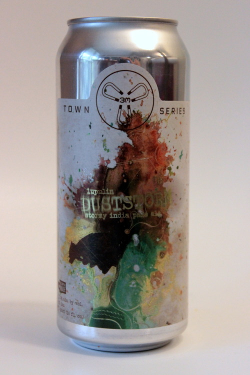 oldmtnbear: whatchudrinkin: Nope.Oh cool! A new IPA made with Lupulin powder. And what’s this?