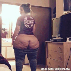 BIG THICK HOT DIRTY MEATY SLUT.