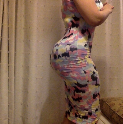 bigbuttsthickhipsnthighs:  Just Ass 