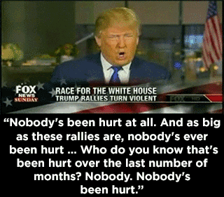 mediamattersforamerica:  The media needs to reject this bullshit. 