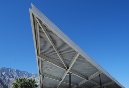 placesiam:forgot I took this picture last February; wish I was there(nikon D60, Palm Springs)