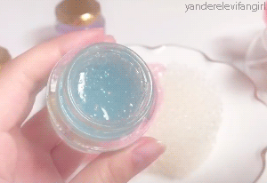 minnie-kittie:Video ©: ☆✘ PLEASE DO NOT REMOVE CAPTION OR REPOST ✘ (my gifs, please give credit if y